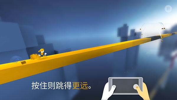 极速变色龙官方下载 极速变色龙官方下载