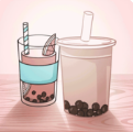 时光奶茶店游戏下载