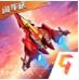 逆空使命游戏APP下载