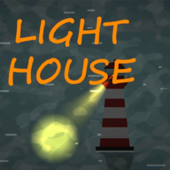 LightHouse下载
