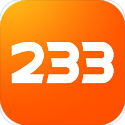 233乐园小游戏APP