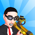狙击合并破解版（Sniper