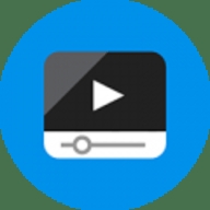 小白万能资源app