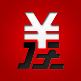 微差事app