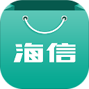 海信商城APP