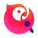 全民k歌下载免费2025新版