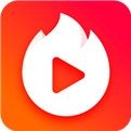 火山小视频旧版本下载