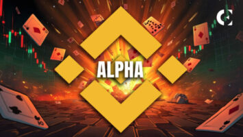币安Alpha：发掘潜力代币，抢占主流前机遇