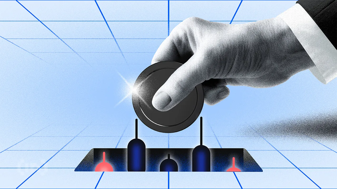 Coinbase 概述了 2025 年下半年将塑造加密货币市场的三大趋势