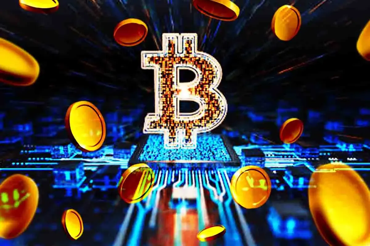 本周比特币储备量激增，新增60项公告