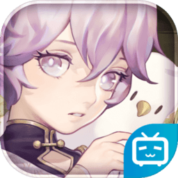 时之歌Project手游
