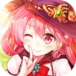 苍之纪元变态版