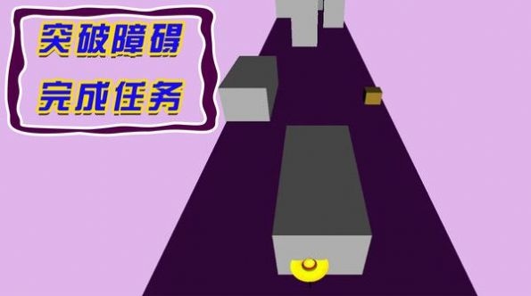 火柴人出动中文版下载 火柴人出动中文版下载