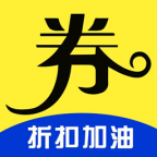 券爸爸app