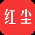 红尘阅读app下载