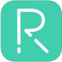 Recova