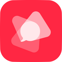 评价达人app
