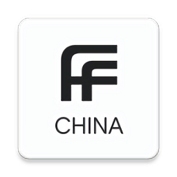FARFETCH发发奇app