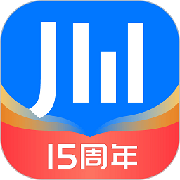 爱集微官方版下载