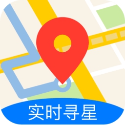 华为北斗导航地图app