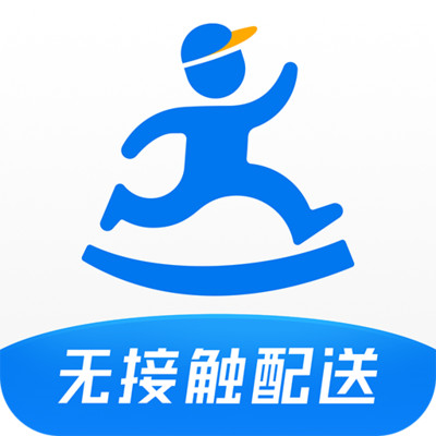 达达快送APP