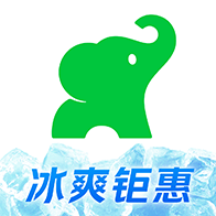 小象超市官网版下载