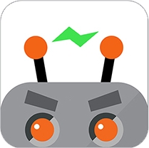 涂鸦王国app