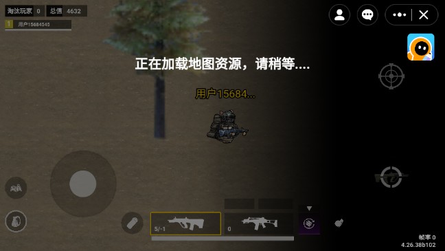 10120839oecp.png