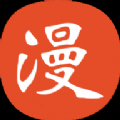 免漫下载官方正版