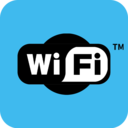 安全WiFi管家app