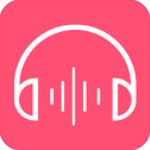 无损音乐播放器app