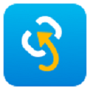 FastLink