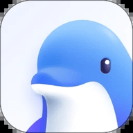 海豚AI学app