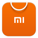 小米应用商店APP（Xiaomi