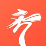 秀人App