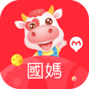 国际妈咪海淘母婴商城app