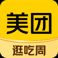 美团