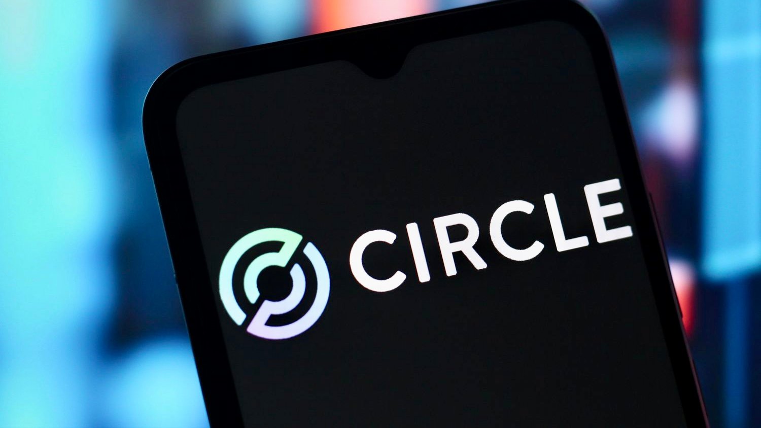 Circle股价狂拉22%冲破160美元续创历史新高！CRCL九天涨逾420%，机构上看300美元