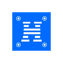 hiddentag