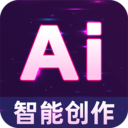 自媒体入门创作