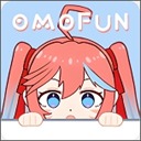 omofun纯净