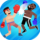 Boxing Physics2