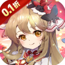 盖亚2200