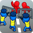 City Defense