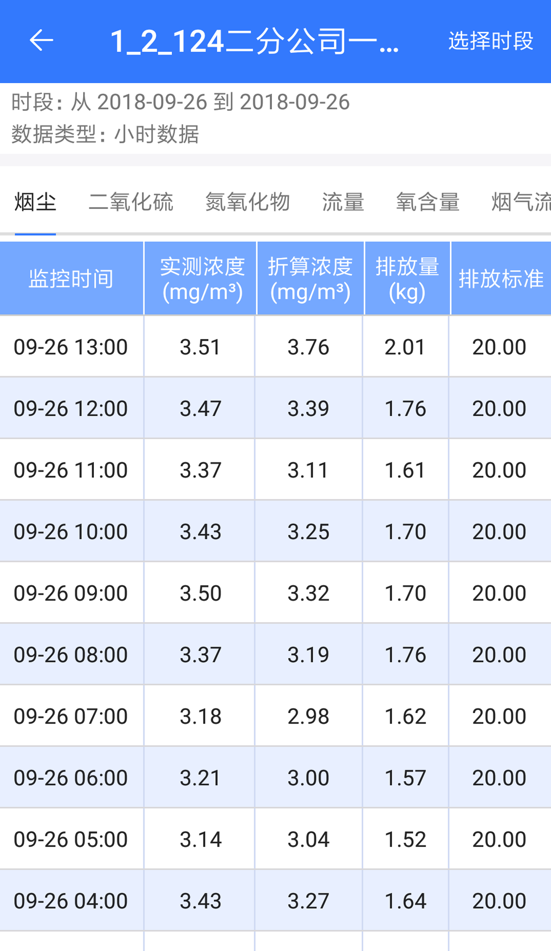 环保企业通app官方下载最新版 环保企业通app官方下载最新版