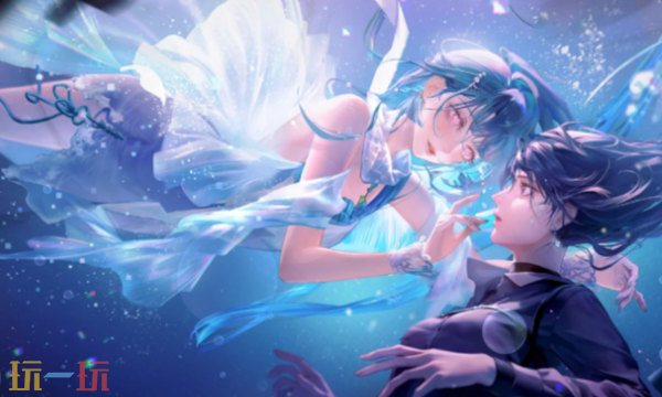 无期迷途LL怎么养 L.L.全方位养成攻略