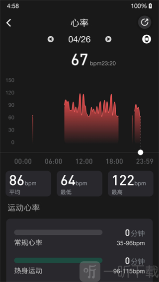 V9健康