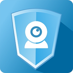 lwscam摄像头app