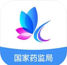 化妆品监管app