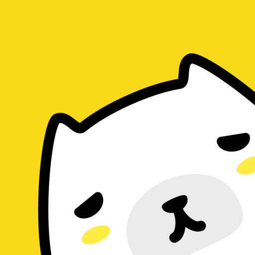 一派陪玩APP